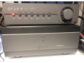 branded-pre-and-power-amplifiers-for-sale-small-0