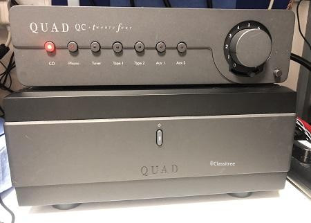branded-pre-and-power-amplifiers-for-sale-big-0
