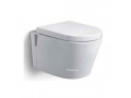 make-your-bathe-experience-unforgettable-with-toilet-bowl-si-small-0