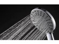 Renovate Your Bath Space with Shower Head Singapore