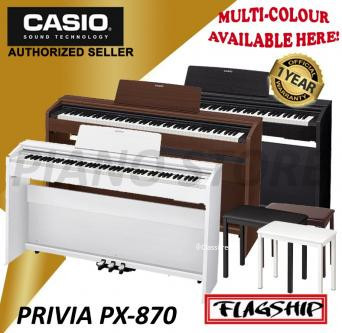 the-pianist-studio-casio-digital-piano-px-singapore-sale-big-0