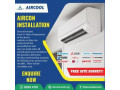 One of the best leading Aircon servicing