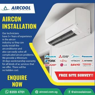one-of-the-best-leading-aircon-servicing-big-0
