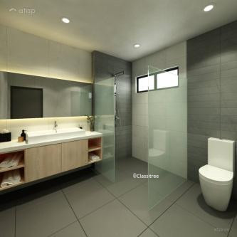 hdb-bathroom-tiling-contractor-singapore-big-0