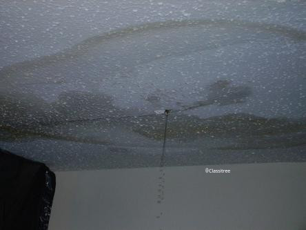 repair-water-leaking-from-ceiling-good-service-big-0