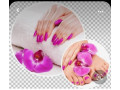 manicure-pedicure-house-call-home-visit-nails-services-small-0