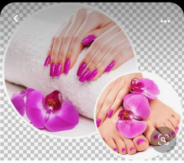manicure-pedicure-house-call-home-visit-nails-services-big-0