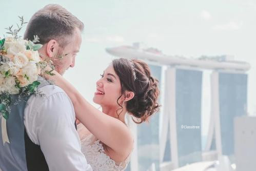 get-the-best-wedding-photographer-in-singapore-big-0