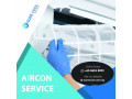 aircon-service-singapore-best-aircon-servicing-company-singa-small-0