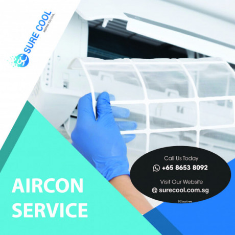 aircon-service-singapore-best-aircon-servicing-company-singa-big-0