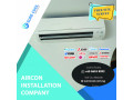 Aircon Installation Singapore Aircon Installation Price