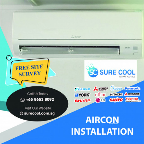 centralized-aircon-installation-split-aircon-installation-big-0