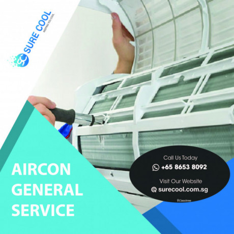 best-aircon-general-service-singapore-aircon-general-service-big-0