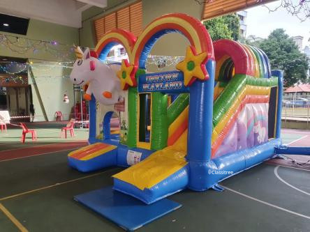 amazing-cheap-bouncy-castle-rental-in-singapore-big-0