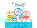spring-cleaning-house-cleaning-call-small-0