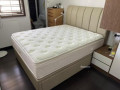 my-king-mattress-queen-size-hp-aslley-small-0