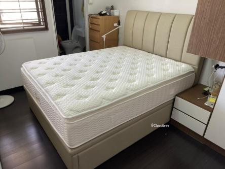 my-king-mattress-queen-size-hp-aslley-big-0