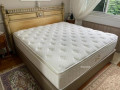 my-king-mattress-queen-size-hp-travis-small-0