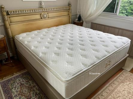 my-king-mattress-queen-size-hp-travis-big-0