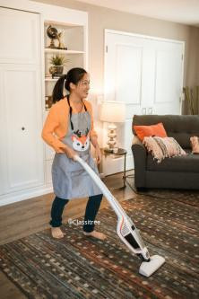 cleaning-service-home-office-in-singapore-big-0