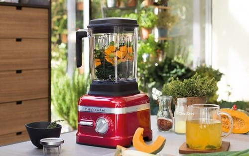 explore-every-taste-and-texture-with-kitchenaid-blenders-big-0