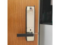 epic-g-gate-lock-with-epic-shine-fingerprint-door-lock-small-0
