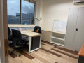 Office Room for Rent in singapore for rent
