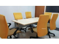 Office Table cubicle available for rent