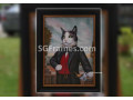 general-picture-framing-custom-size-sgframes-small-0