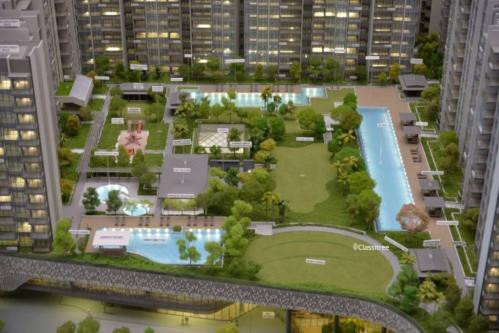 br-ft-the-woodleigh-for-sale-in-singapore-big-0
