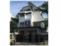 br-ft-freehold-corner-semidetached-house-in-siglap-small-0
