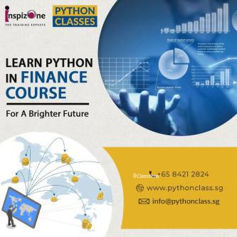 nov-th-nov-th-learn-python-in-finance-course-singapore-f-big-0
