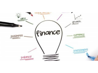 Financing Planning job in singapore Contact 
