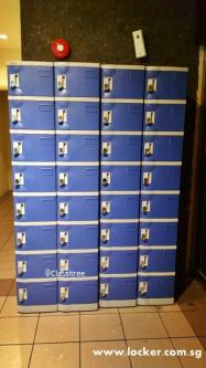 doors-lockers-compartments-lockers-for-sale-big-0