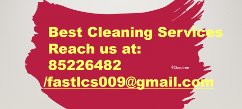 in-need-of-cleaning-services-in-singapoer-big-0