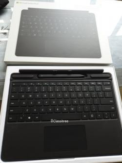 brand-new-surface-pro-x-with-used-type-cover-and-slim-pen-big-0