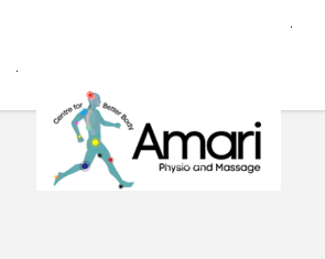 physiotherapy-clinic-in-surrey-amari-physio-big-0