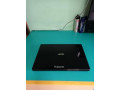used-acer-aspire-vg-for-sale-im-ghz-gb-ram-g-small-0