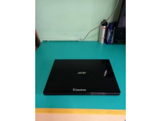 Used Acer Aspire VG for sale iM GHz GB Ram G