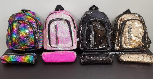 children-multi-color-sequin-backpack-comes-with-a-pencil-cas-big-0