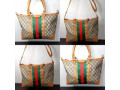 sgd-women-work-office-sling-shoulder-bag-pu-leather-for-sal-small-0