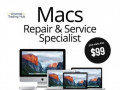 laptop-repair-fast-reliable-service-small-0