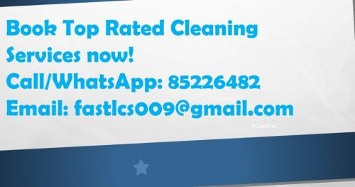 daily-weekly-fortnightly-office-cleaning-services-big-0