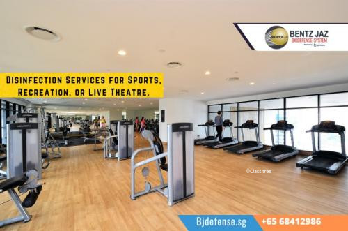 best-disinfection-services-for-sports-and-recreation-spaces-big-0