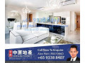 br-ft-for-rent-centro-residences-apartment-amk-small-0
