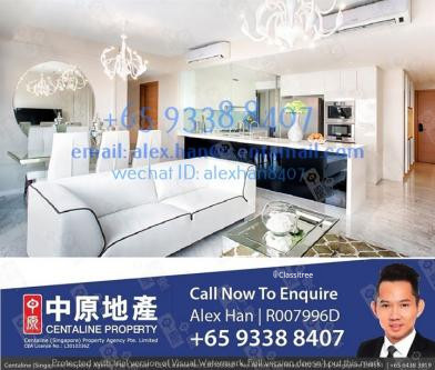 br-ft-for-rent-centro-residences-apartment-amk-big-0