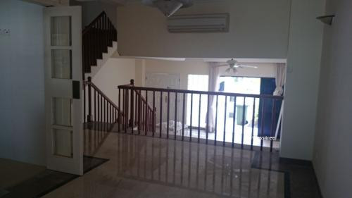 br-ft-towhouse-chancery-lane-for-rent-big-0
