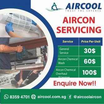 aircon-servicing-company-in-singaporee-big-0