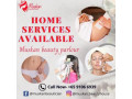 HOME SERVICES AVAILABLE WITH BEST OFFERS 