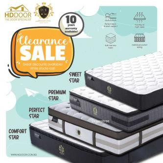 clearance-mattress-sale-with-great-discount-big-0